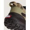 BOTY VANS MTE Crosspath 8