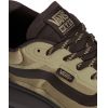 BOTY VANS MTE Crosspath 9