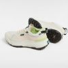 BOTY VANS MTE Crosspath U 3