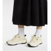 BOTY VANS MTE Crosspath U 5