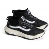 BOTY VANS MTE Crosspath Mid U 2