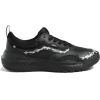 BOTY VANS MTE UltraRange Neo VR3 U