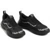 BOTY VANS MTE UltraRange Neo VR3 U 2