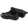 BOTY VANS MTE UltraRange Neo VR3 U 3