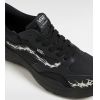 BOTY VANS MTE UltraRange Neo VR3 U 4