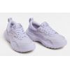 BOTY VANS MTE UltraRange Neo VR3 U 2