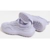BOTY VANS MTE UltraRange Neo VR3 U 3