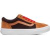 BOTY VANS Old Skool V KIDS