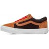 BOTY VANS Old Skool V KIDS 2