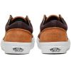 BOTY VANS Old Skool V KIDS 4