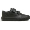 BOTY VANS Old Skool V CLASSIC TUMBLE KID