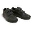 BOTY VANS Old Skool V CLASSIC TUMBLE KID 2