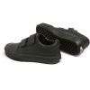 BOTY VANS Old Skool V CLASSIC TUMBLE KID 3