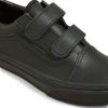BOTY VANS Old Skool V CLASSIC TUMBLE KID 4