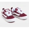 BOTY VANS Knu Skool KIDS 2
