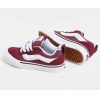 BOTY VANS Knu Skool KIDS 3