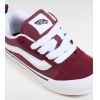 BOTY VANS Knu Skool KIDS 4