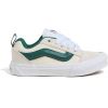 BOTY VANS Knu Skool KIDS