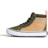 BOTY VANS MTE SK8-Hi KIDS 2