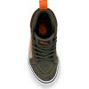 BOTY VANS MTE SK8-Hi KIDS 3