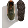 BOTY VANS MTE SK8-Hi KIDS 4
