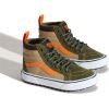 BOTY VANS MTE SK8-Hi KIDS 5