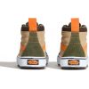 BOTY VANS MTE SK8-Hi KIDS 6