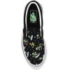 BOTY VANS Classic Slip-On KIDS 2