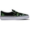 BOTY VANS Classic Slip-On KIDS 3