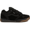 BOTY VANS Rowley XLT