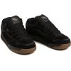 BOTY VANS Rowley XLT 2