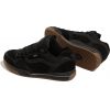 BOTY VANS Rowley XLT 3