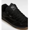 BOTY VANS Rowley XLT 4