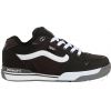 BOTY VANS Rowley XLT