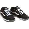 BOTY VANS Rowley XLT 2
