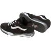 BOTY VANS Rowley XLT 3