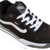 BOTY VANS Rowley XLT 4