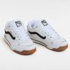 BOTY VANS Rowley XLT 2