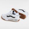 BOTY VANS Rowley XLT 3