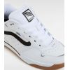 BOTY VANS Rowley XLT 4
