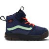 BOTY VANS MTE Mini Crest KIDS