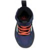 BOTY VANS MTE Mini Crest KIDS 2