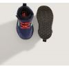 BOTY VANS MTE Mini Crest KIDS 3