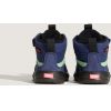 BOTY VANS MTE Mini Crest KIDS 4
