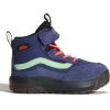 BOTY VANS MTE Mini Crest KIDS 5