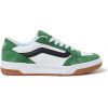 BOTY VANS Hylane