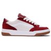 BOTY VANS Hylane U