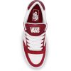 BOTY VANS Hylane U 2