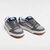 BOTY VANS Hylane 2