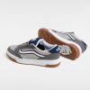 BOTY VANS Hylane 3